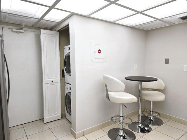 3900 Galt Ocean Drive 1915, Fort Lauderdale, FL 33308