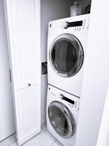 3900 Galt Ocean Drive 1915, Fort Lauderdale, FL 33308