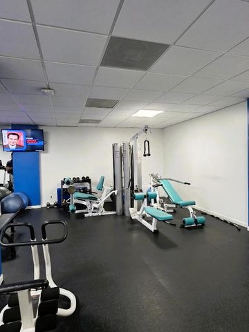 3900 Galt Ocean Drive 1915, Fort Lauderdale, FL 33308