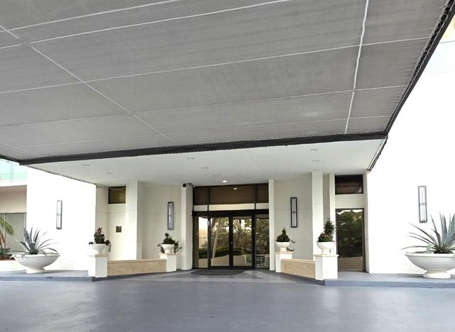 3900 Galt Ocean Drive 1915, Fort Lauderdale, FL 33308