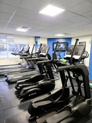 3900 Galt Ocean Drive 1915, Fort Lauderdale, FL 33308