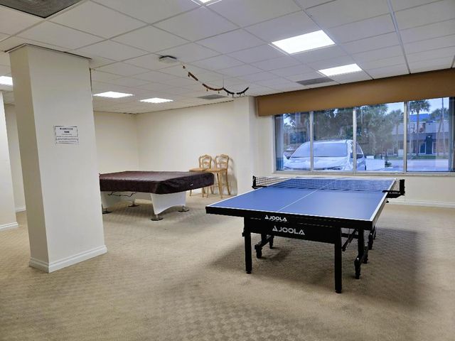 3900 Galt Ocean Drive 1915, Fort Lauderdale, FL 33308