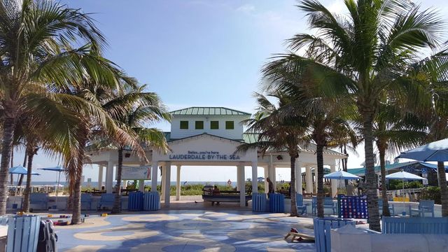 3900 Galt Ocean Drive 1915, Fort Lauderdale, FL 33308