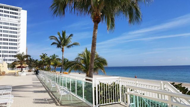 3900 Galt Ocean Drive 1915, Fort Lauderdale, FL 33308