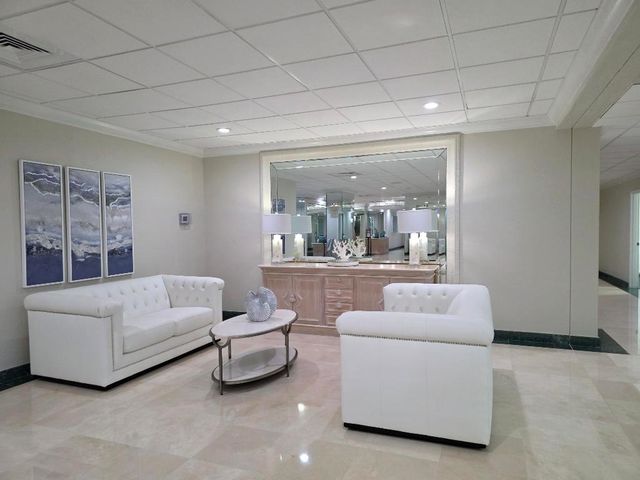 3900 Galt Ocean Drive 1915, Fort Lauderdale, FL 33308