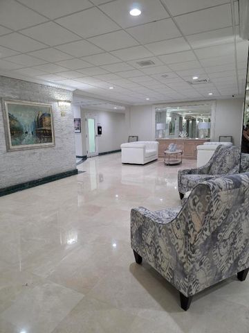 3900 Galt Ocean Drive 1915, Fort Lauderdale, FL 33308