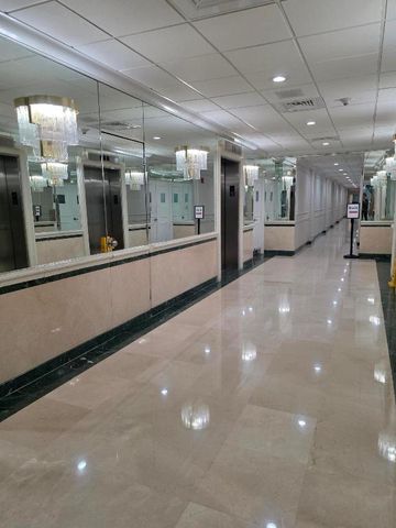 3900 Galt Ocean Drive 1915, Fort Lauderdale, FL 33308