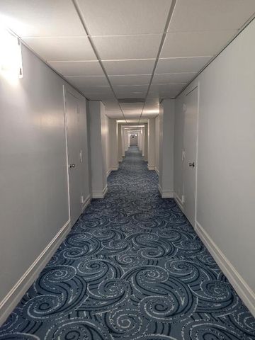 3900 Galt Ocean Drive 1915, Fort Lauderdale, FL 33308