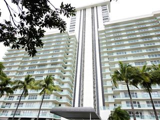 3900 Galt Ocean Drive 1915, Fort Lauderdale, FL 33308