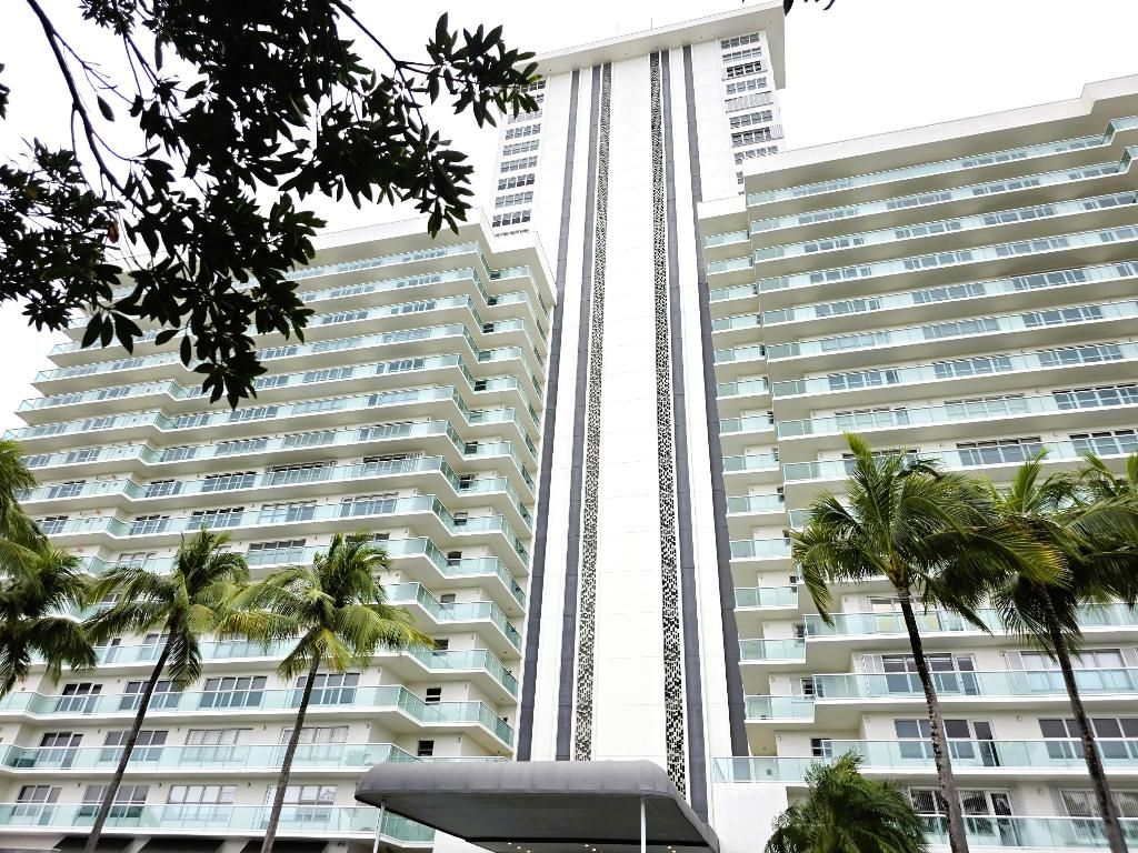 3900 Galt Ocean Drive 1915, Fort Lauderdale, FL 33308