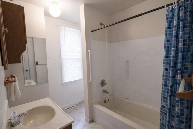 1412 Scott Street, La Porte, IN 46350