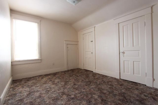 1412 Scott Street, La Porte, IN 46350