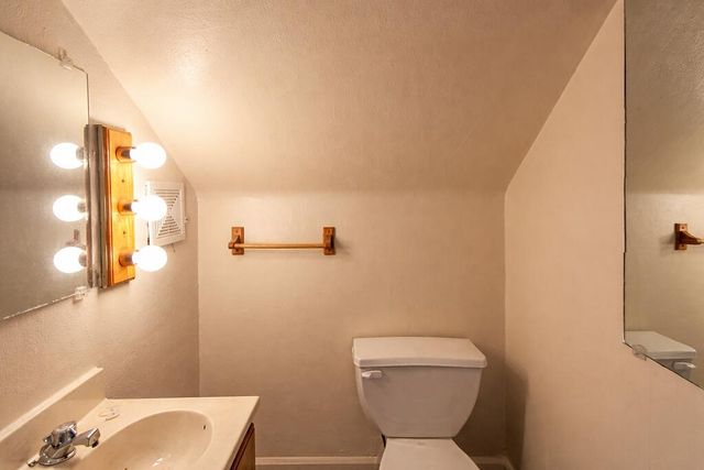 1412 Scott Street, La Porte, IN 46350