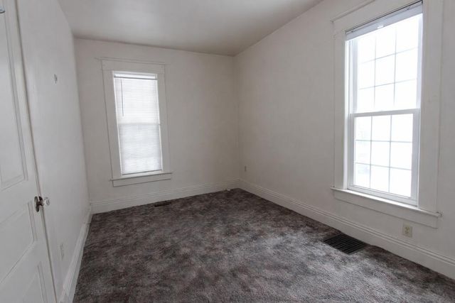 1412 Scott Street, La Porte, IN 46350