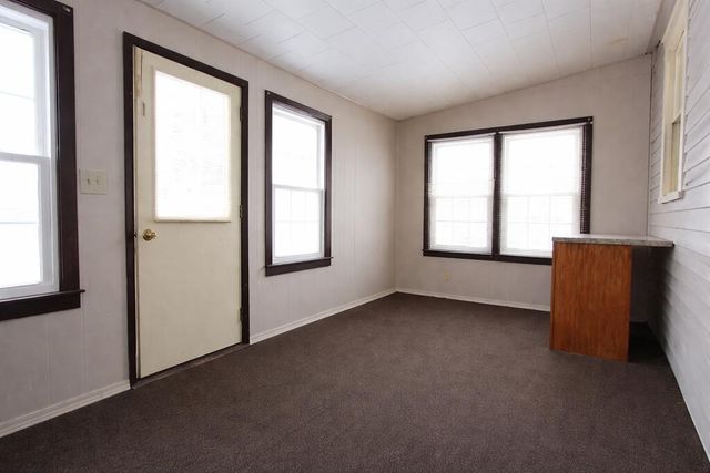 1412 Scott Street, La Porte, IN 46350