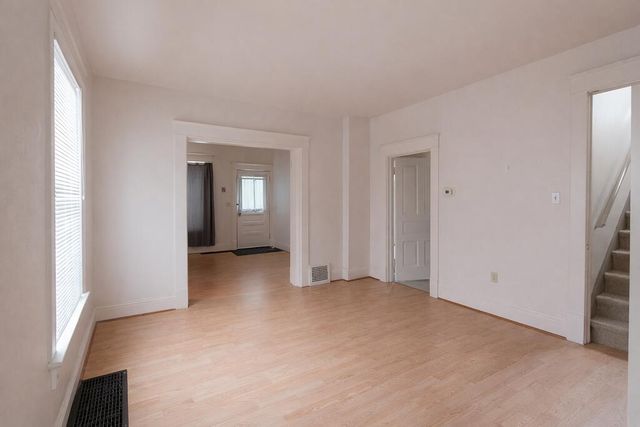 1412 Scott Street, La Porte, IN 46350