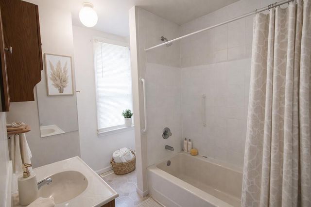 1412 Scott Street, La Porte, IN 46350