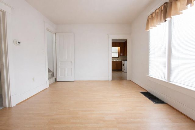 1412 Scott Street, La Porte, IN 46350