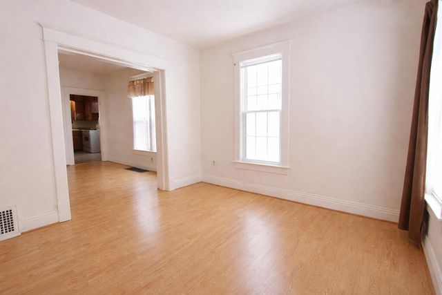 1412 Scott Street, La Porte, IN 46350