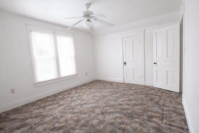 1412 Scott Street, La Porte, IN 46350