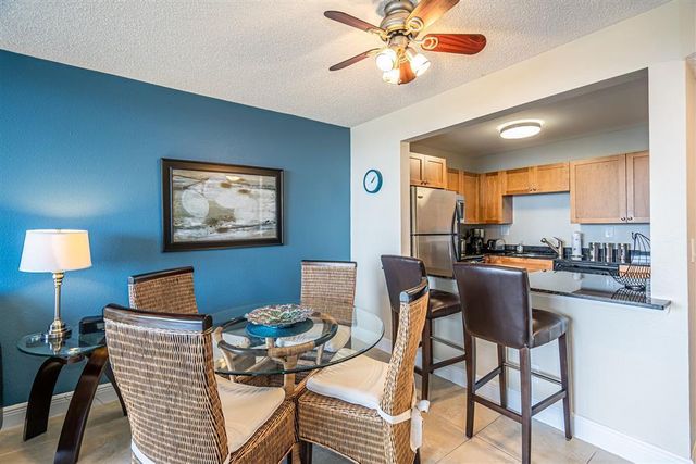 1830 Embassy Drive 409, West Palm Beach, FL 33401