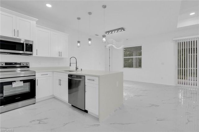 1311 Greenwood AVE, Lehigh Acres, FL 33972