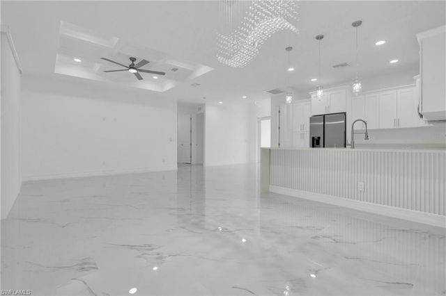 1311 Greenwood AVE, Lehigh Acres, FL 33972