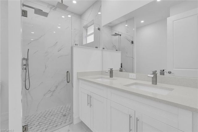 1311 Greenwood AVE, Lehigh Acres, FL 33972