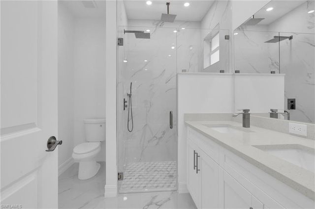 1311 Greenwood AVE, Lehigh Acres, FL 33972