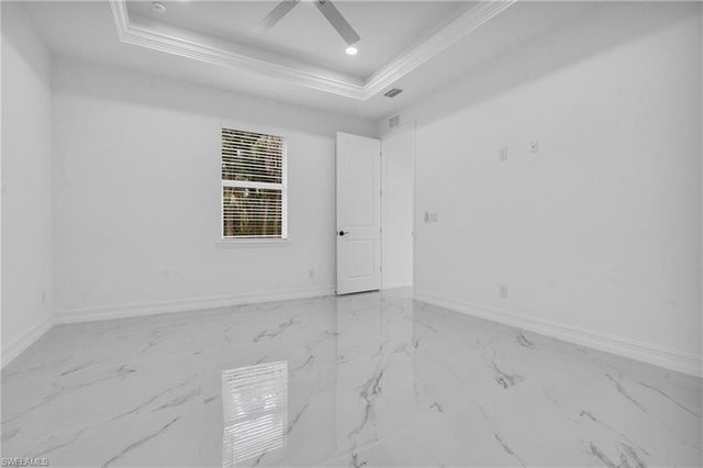 1311 Greenwood AVE, Lehigh Acres, FL 33972