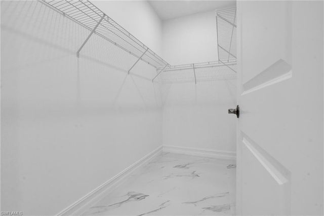 1311 Greenwood AVE, Lehigh Acres, FL 33972