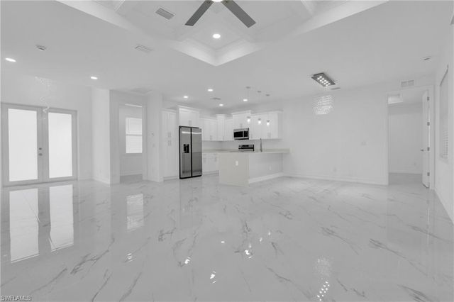 1311 Greenwood AVE, Lehigh Acres, FL 33972