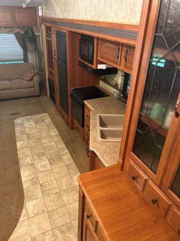 259 37th Street, Ellijay, GA 30540