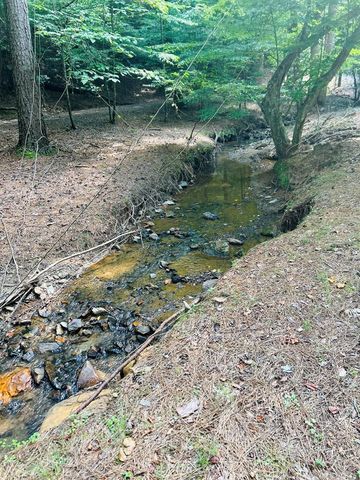 259 37th Street, Ellijay, GA 30540