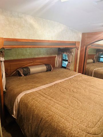 259 37th Street, Ellijay, GA 30540