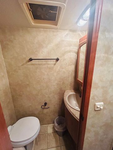 259 37th Street, Ellijay, GA 30540