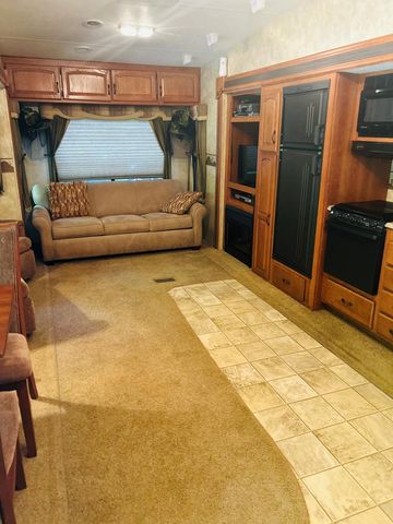 259 37th Street, Ellijay, GA 30540