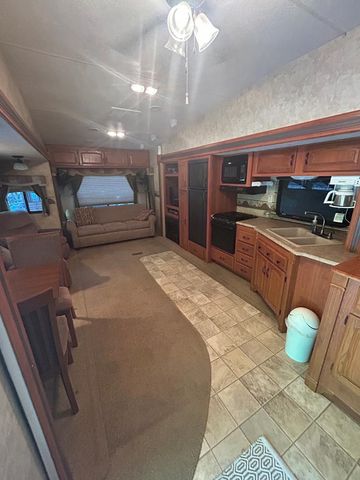 259 37th Street, Ellijay, GA 30540