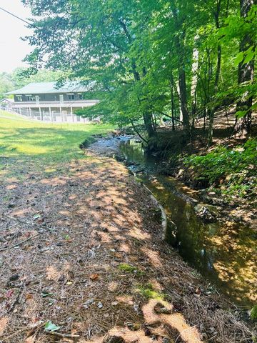 259 37th Street, Ellijay, GA 30540