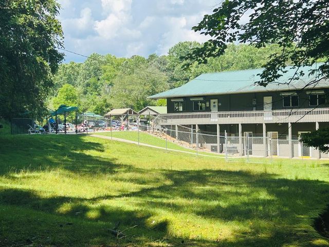 259 37th Street, Ellijay, GA 30540