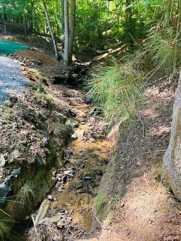 259 37th Street, Ellijay, GA 30540