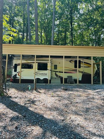 259 37th Street, Ellijay, GA 30540