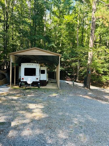 259 37th Street, Ellijay, GA 30540