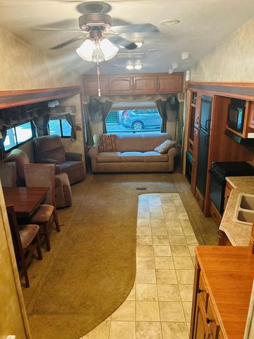 259 37th Street, Ellijay, GA 30540