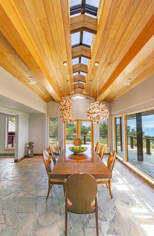 31475 Highway 1, Carmel, CA 93923