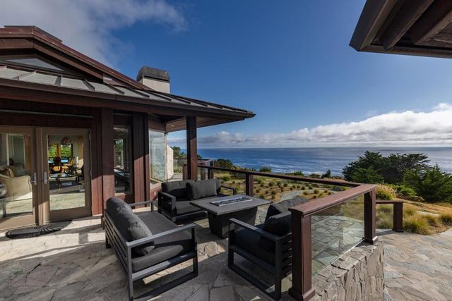 31475 Highway 1, Carmel, CA 93923