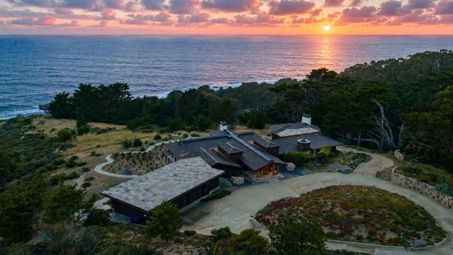 31475 Highway 1, Carmel, CA 93923