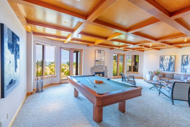 31475 Highway 1, Carmel, CA 93923