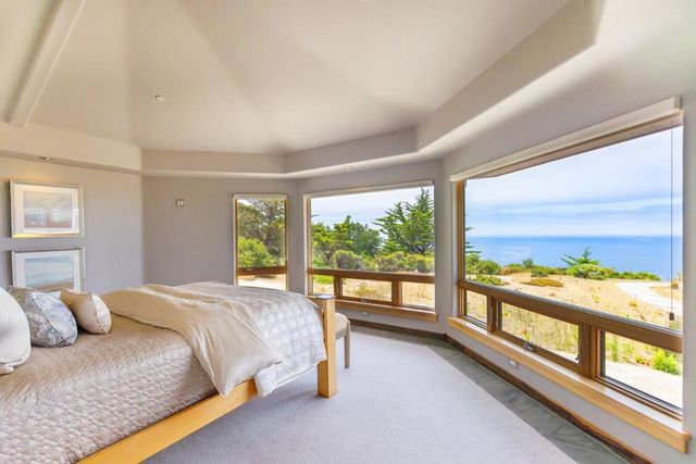 31475 Highway 1, Carmel, CA 93923