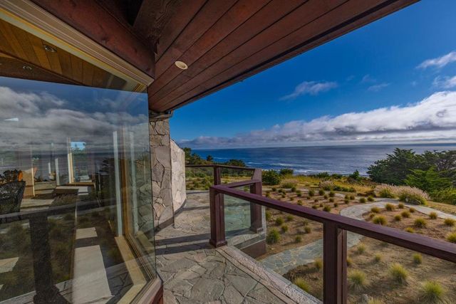 31475 Highway 1, Carmel, CA 93923